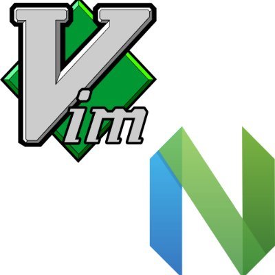 vim: referencia comandos (I)